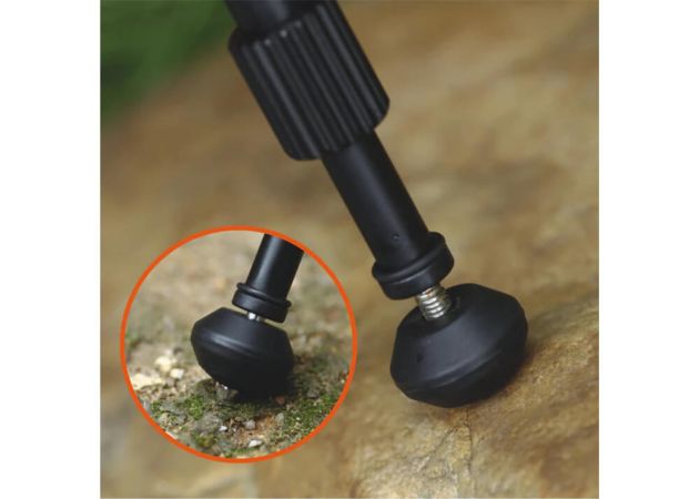 bipod_vanguard_equalizer_pivoting_2qs_aluminium_6_.jpg