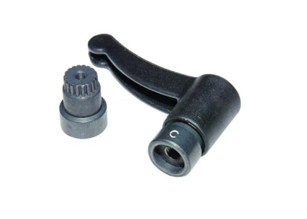 bipodhendel-caldwell-pivot-lock.jpg