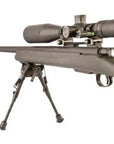 bipodhendel-caldwell-pivot-lock_2.jpg