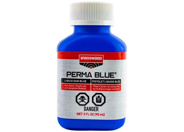 blauwsel_birchwood_perma_blue.jpg
