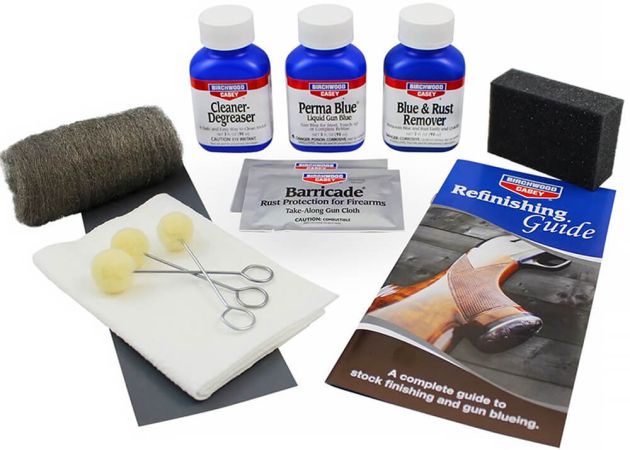 bluing_birchwood_perma_blue_finishing_kit_complete_1_.jpg