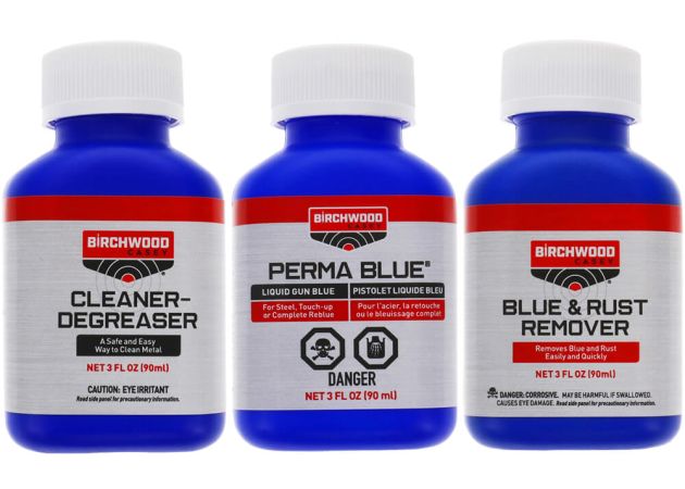 bluing_birchwood_perma_blue_finishing_kit_complete_2_.jpg