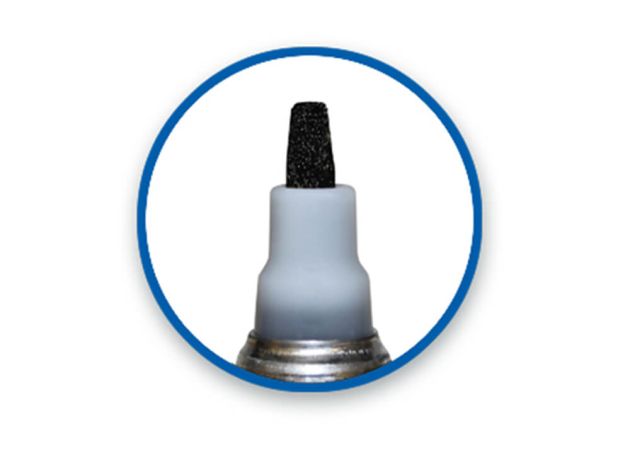 bluing_birchwood_super_black_touch-up_pen_gloss_black_2_.jpg