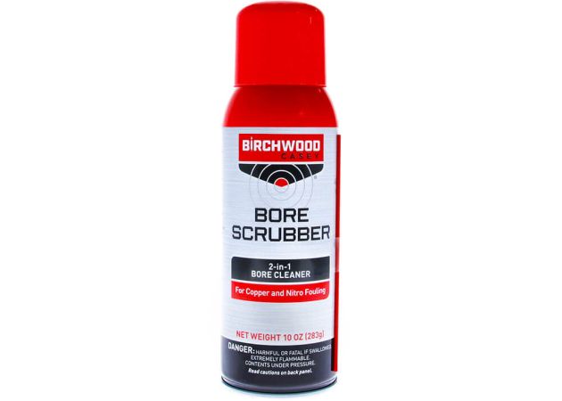 bore_cleaner_birchwood_scrubber_1_.jpg