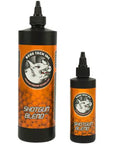 bore_cleaner_bore_tech_shotgun_blend_new_1_.jpg