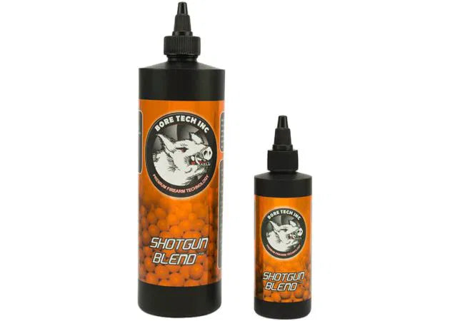bore_cleaner_bore_tech_shotgun_blend_new_1_.jpg