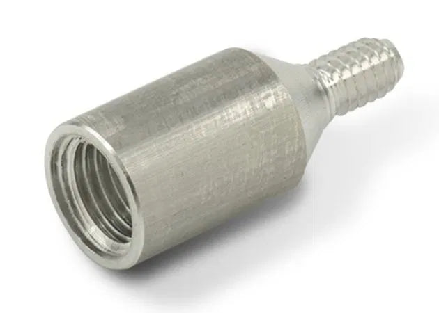 borsteladapter-bore-tech-832-naar-516-27-hagelgeweer-_1_.jpg