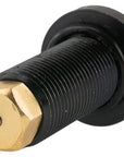 bottle-end-fx-complete-_2_.jpg