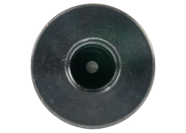 bottle-end-fx-complete-_3_.jpg