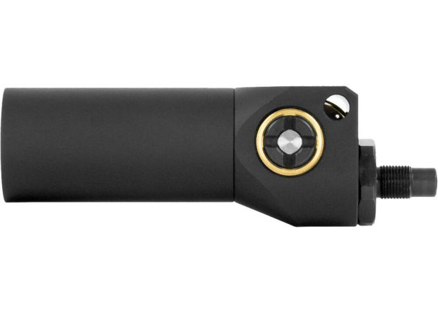 bottle_adapter_epic_airguns_epic_two_1_.jpg