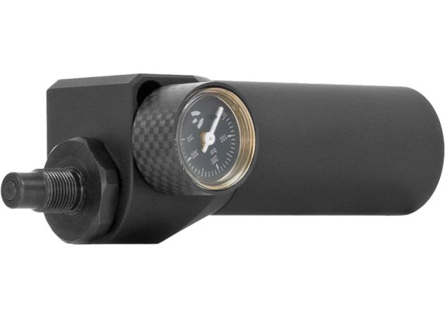 bottle_adapter_epic_airguns_epic_two_3_.jpg