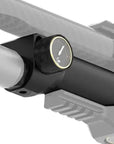 bottle_adapter_epic_airguns_two_for_cfb_4_.jpg