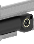bottle_adapter_epic_airguns_two_for_cfb_5_.jpg