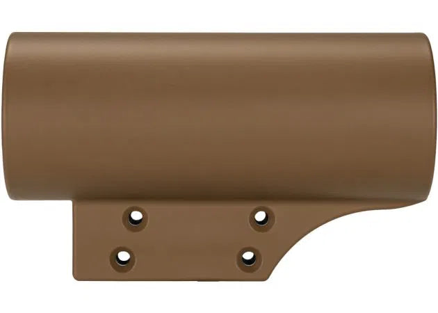 bottle_sleeve_fx_dynamic_redback_fde_1_.jpg
