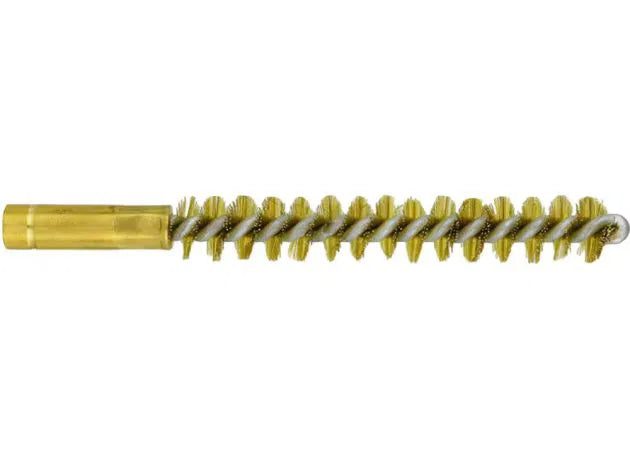 brass_brush_megaline_new_1_.jpg