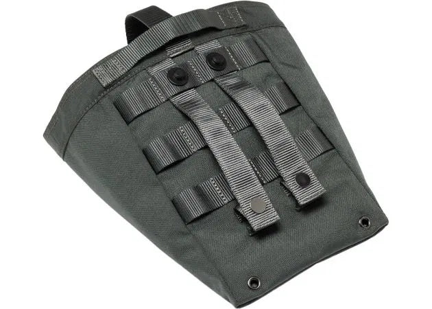 brass_pouch_manfrotto_alpha_shot_tripod_3_.jpg