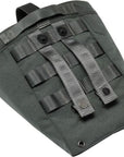 brass_pouch_manfrotto_alpha_shot_tripod_3_.jpg