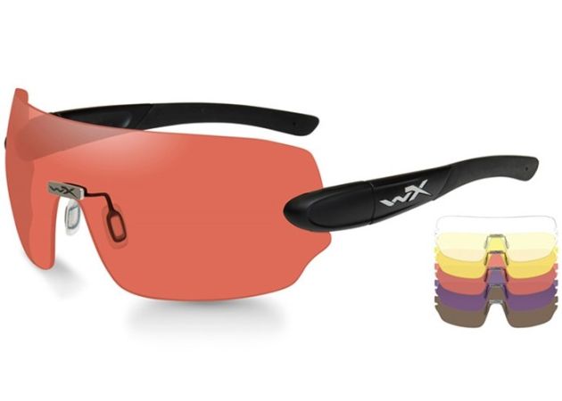 bril-wiley-x-detection-clearyelloworangepurplecopper-black-frame-_1_.jpg