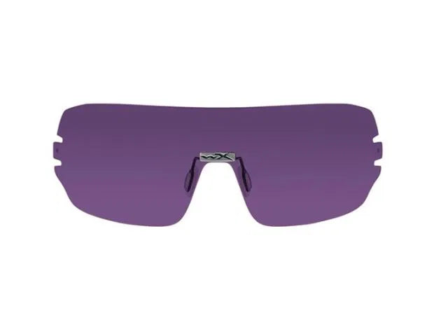 bril-wiley-x-detection-clearyelloworangepurplecopper-black-frame-_3_.jpg
