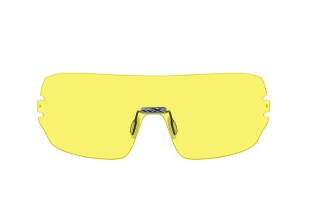 bril-wiley-x-detection-clearyelloworangepurplecopper-black-frame-_5_.jpg