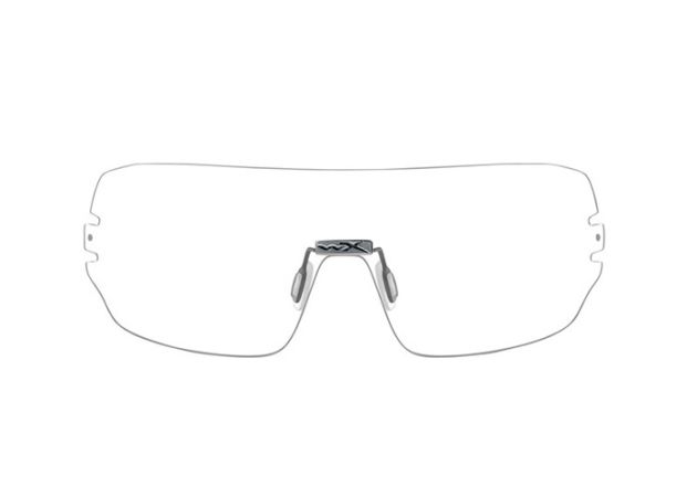 bril-wiley-x-detection-clearyelloworangepurplecopper-black-frame-_6_.jpg