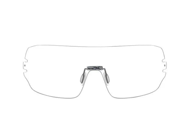 bril-wiley-x-detection-clearyelloworangepurplecopper-black-frame-_6_.jpg