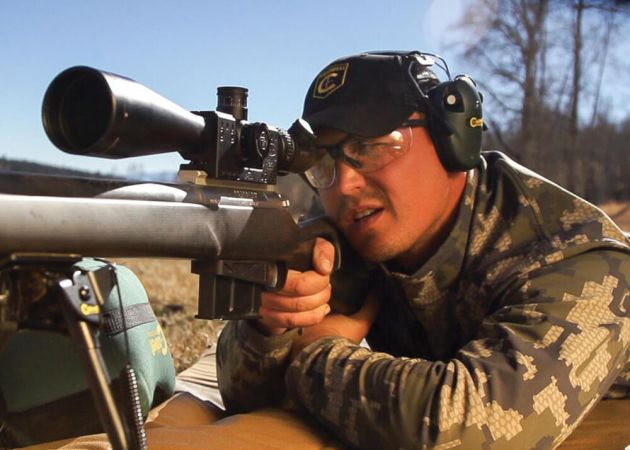 bril_caldwell_pro_range_glasses_new_4_.jpg