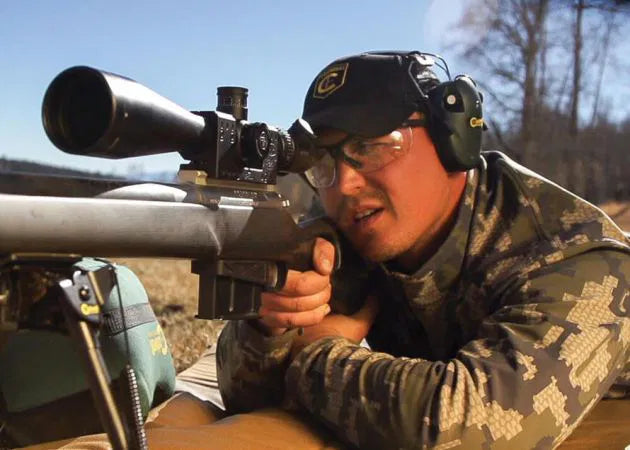 bril_caldwell_pro_range_glasses_new_4_.jpg