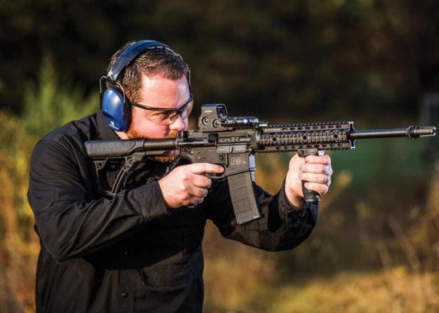 bril_caldwell_pro_range_glasses_new_5_.jpg