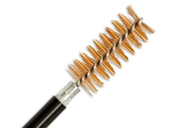 bronsborstel-bore-tech-wire-voor-hagelgeweer-_1_.jpg