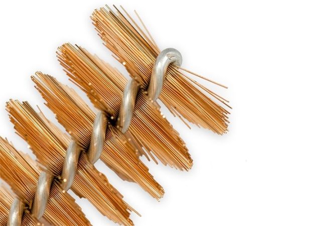 bronsborstel-bore-tech-wire-voor-hagelgeweer-_2_.jpg