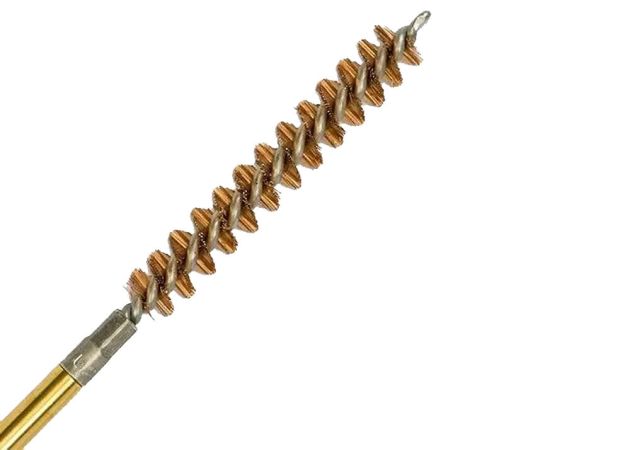 bronsborstel_bore_tech_proof-positive_3_pack_new_1_.jpg
