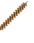 bronsborstel_bore_tech_proof-positive_3_pack_new_1_.jpg