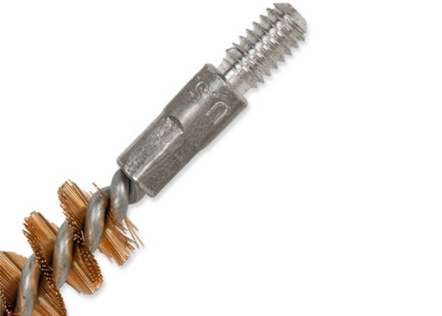 bronsborstel_bore_tech_proof-positive_pistol_3_pack_new_3_.jpg