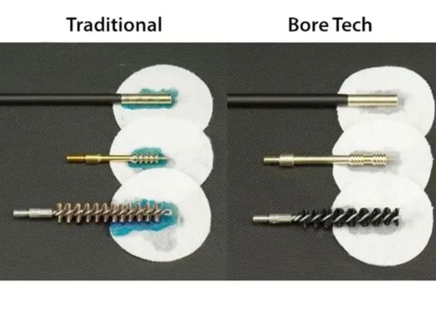 bronze_brush_bore_tech_proof-positive_3_pack_2.jpg