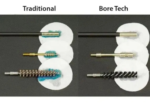 bronze_brush_bore_tech_proof-positive_3_pack_2.jpg