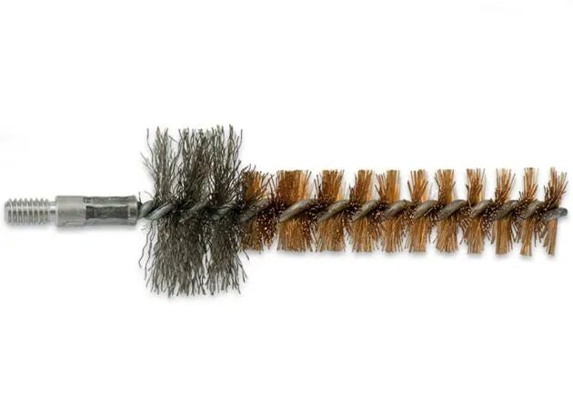 bronzen_kamerborstel_bore_tech_proof-positive_ar10_2_.jpg