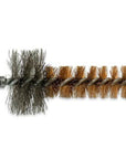 bronzen_kamerborstel_bore_tech_proof-positive_ar10_2_.jpg