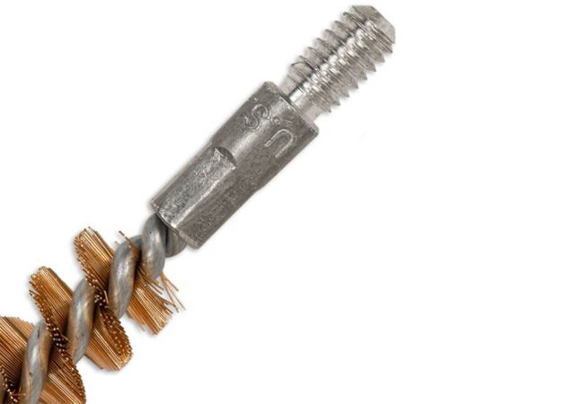 bronzen_kamerborstel_bore_tech_proof-positive_ar15_3_.jpg