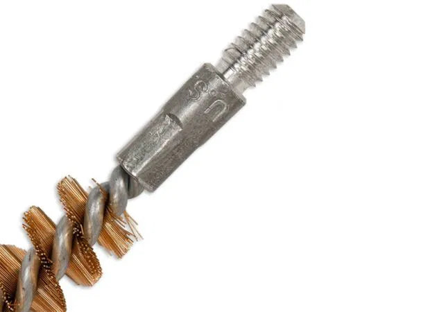 bronzen_kamerborstel_bore_tech_proof-positive_ar15_3_.jpg