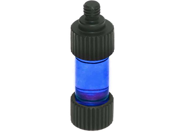 bubble-level-eagle-vision-m4-blue-_1_-_ph_.jpg