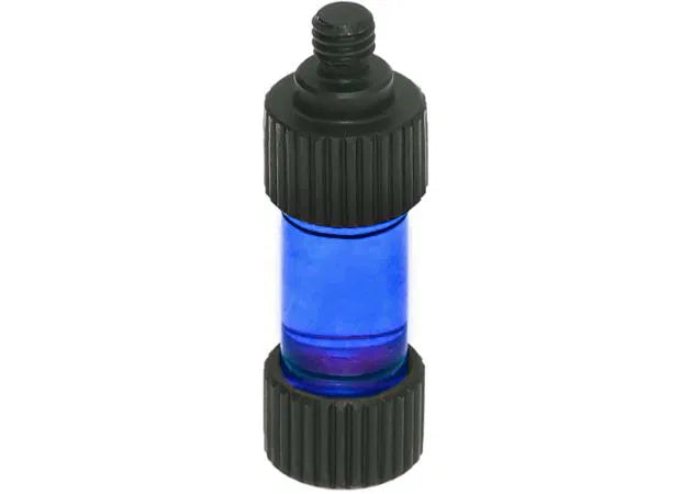 bubble-level-eagle-vision-m4-blue-_1_-_ph_.jpg