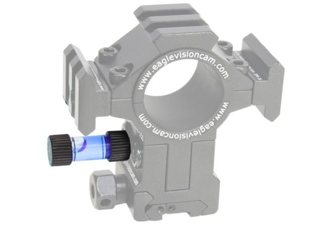 bubble-level-eagle-vision-m4-blue-_3_-_ph_.jpg