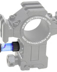 bubble-level-eagle-vision-m4-blue-_3_-_ph_.jpg