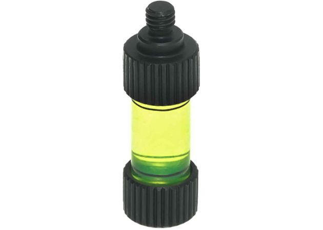 bubble-level-eagle-vision-m4-green-_1_-_ph_.jpg