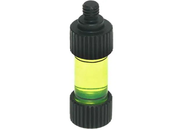 bubble-level-eagle-vision-m4-green-_1_-_ph_.jpg