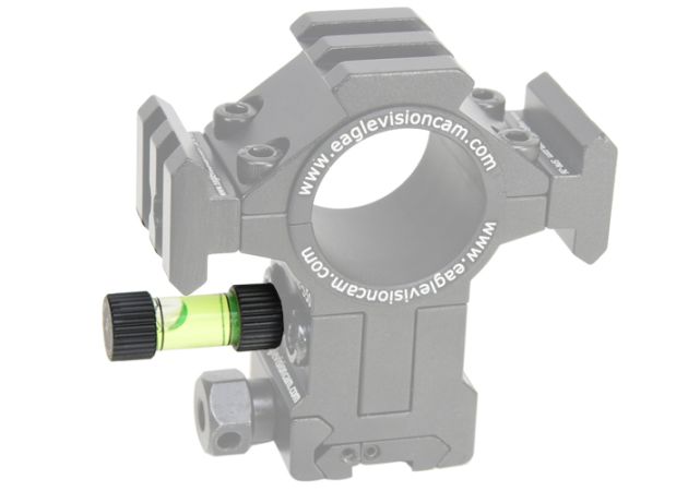 bubble-level-eagle-vision-m4-green-_3_-_ph_.jpg