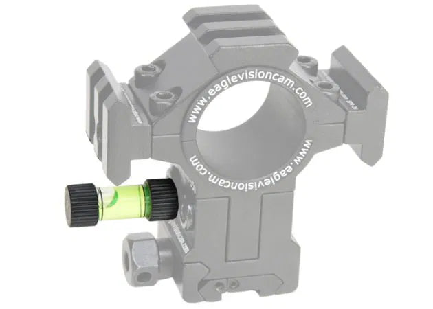 bubble-level-eagle-vision-m4-green-_3_-_ph_.jpg