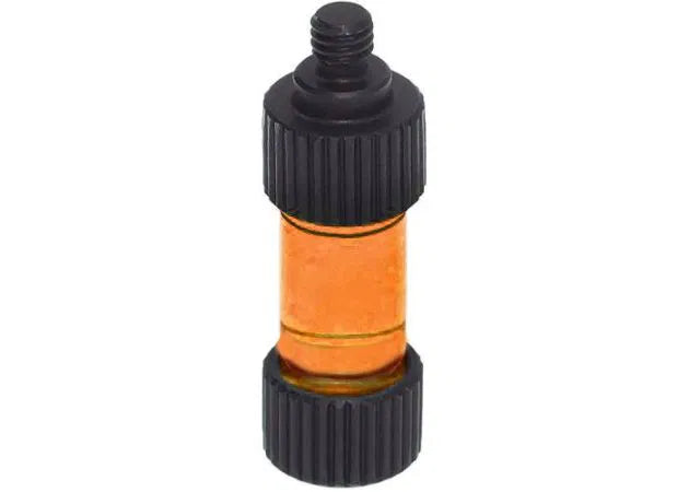 bubble-level-eagle-vision-m4-orange-_1_.jpg
