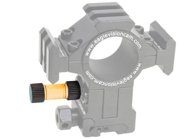 bubble-level-eagle-vision-m4-orange-_3_.jpg